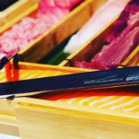 Jami Sushi Experience Boisson