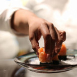 Jami Sushi Experience Boisson