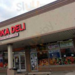 Il Traghetto