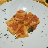 Il Tetto Brianzolo