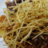Mingone Food