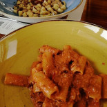 Mingone Food
