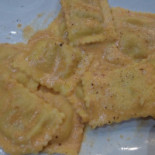 Mingone Nourriture