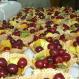 Mingone Food