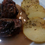 Mingone Food