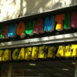 Il Cinquantino Drink