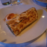 Caffe Concerto Nourriture