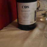La Corte Di Eolo Minuman