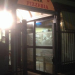 Pizzeria Ginestrino