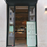 Starbucks Carte