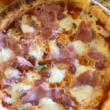 Camugin Cibo