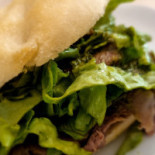 Il Grill Del Lovera Nourriture