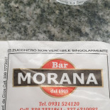 Morana Carta