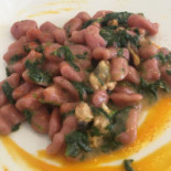 Tenuta Fratoni Comida