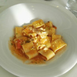 Tenuta Fratoni Comida