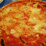 La Rosa Dei Venti Nourriture