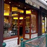 Notedimalto Exterior