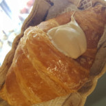 Dolcemente Bakery Cafe Boisson