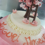 Dolcemente Bakery Cafe Boisson