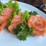 Hutsi Comida