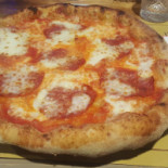 Fattoria Toccaferro Cibo