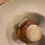 La Panatella Nourriture