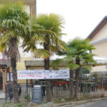 Osteria Da Ely Extérieur