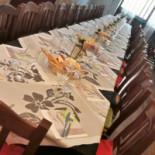 Osteria Da Ely Boisson