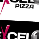 Osteria Da Ely Logo