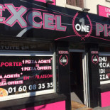 Osteria Da Ely Exterior