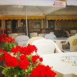 Bar Garbus Di Lanzellotta Nicolo' outside
