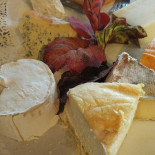 Bar Garbus Di Lanzellotta Nicolo' food