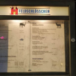 Pizzeria Albini