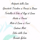 Sonia Carta