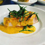 Fattoria Toccaferro Cibo