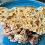 Il Porto Comida