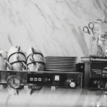 Essenza Cucina E Pizza Boisson