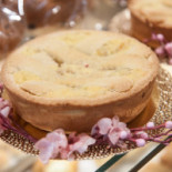 Il Gianfornaio Nourriture