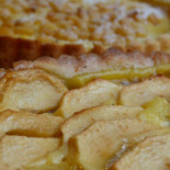 Il Gianfornaio Nourriture