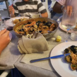 Daubaci Boisson