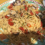 Daubaci Nourriture