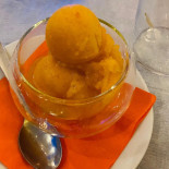Daubaci Boisson