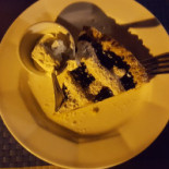 Trattoria Mafalda Boisson