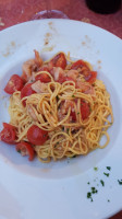 Il 14 food
