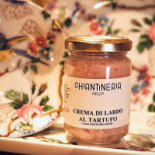 Chiantineria Bebida