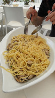 Barbanera food