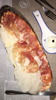 La Locanda Di Giusto drink