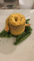 La Locanda Di Giusto food