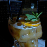 Banco Boisson