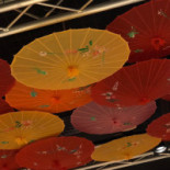 Sushiko Livorno drink